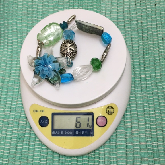 🖤NEW Fan pull chain - Picture 13 of 13